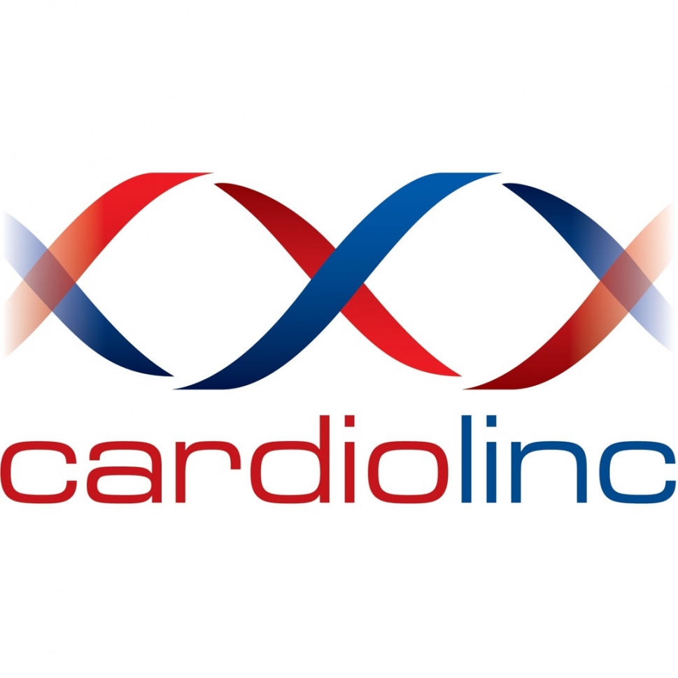 Cardiolinc network user picture