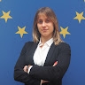 Ana Vallés (Fundación Cibervoluntarios) user picture