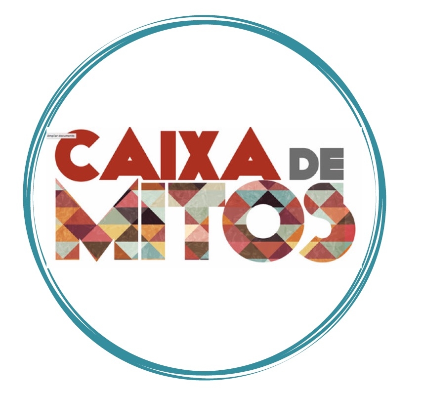 Caixa de Mitos user picture