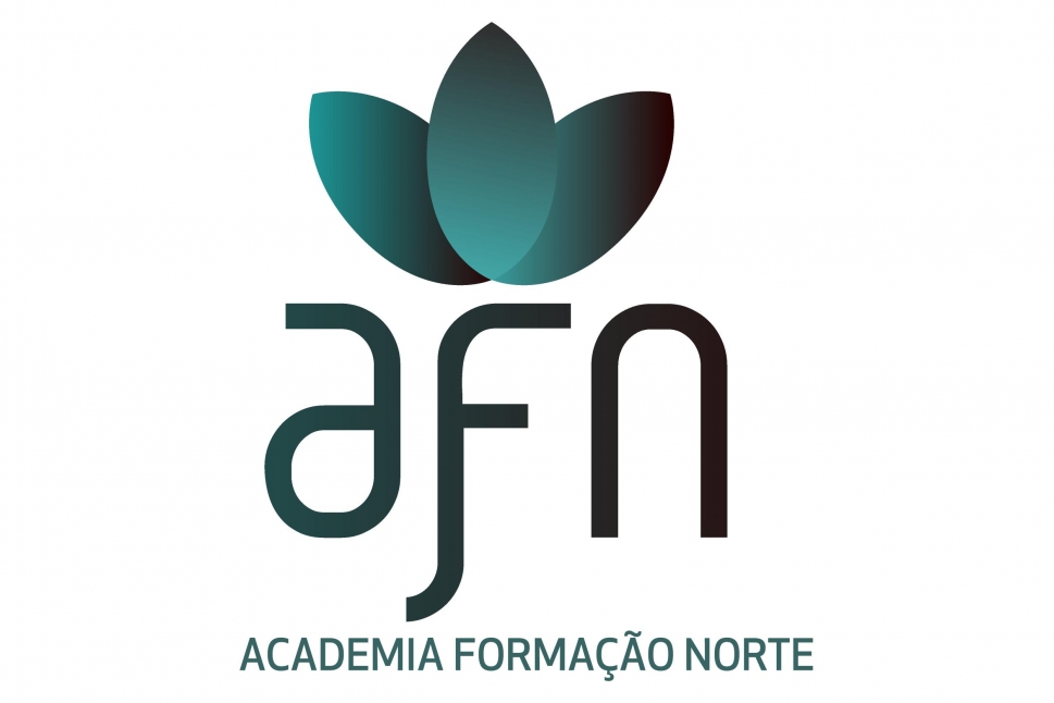 ACADEMIA FORMAÇÃO DO NORTE user picture