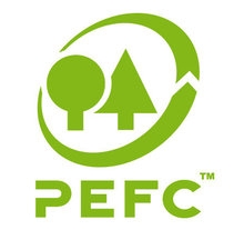 PEFC Italy user picture