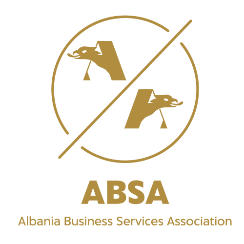 Albanian Business Services Association user picture