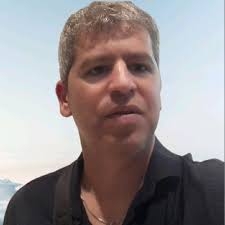 Chakir Mahjoubi user picture