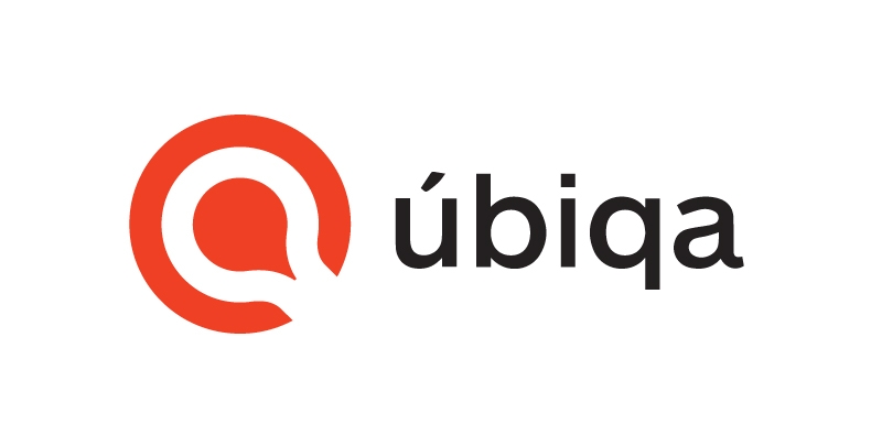 Úbiqa user picture