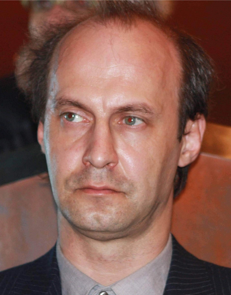 Adnadin Jašarević user picture