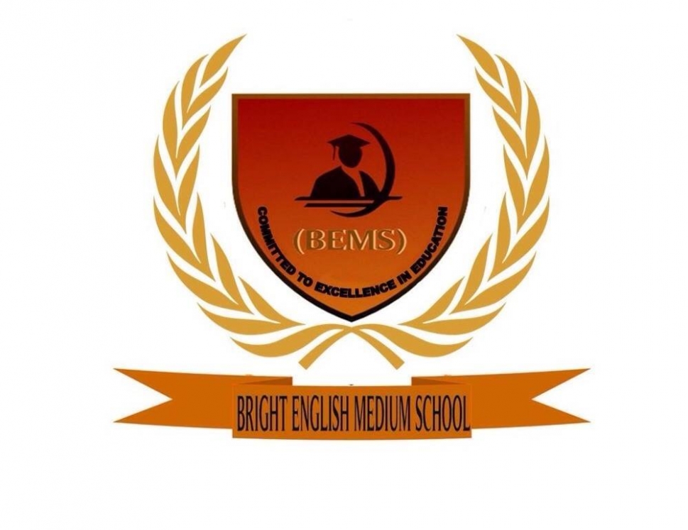 BRIGHT SCHOOL user picture
