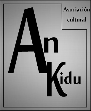 Asociación cultural Ankidu user picture