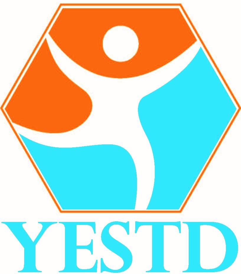 Youth Entrepreneurship and Tourism for Social Development (YESTD) user picture