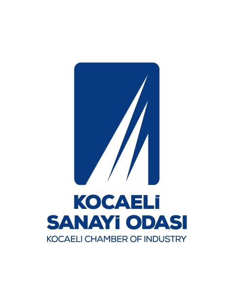 Kocaeli Chamber of Industry user picture