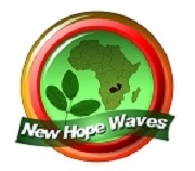 New Hope Waves Limited user picture