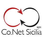 Co.Net Sicilia user picture