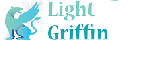 Light Griffin Ltd. user picture