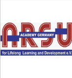 ARSU Academy for Lifelong Learning and Development Germany e.V. user picture