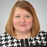 Individual entrepreneur Berezhna  Svitlana user picture