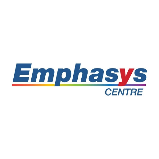 Emphasys Centre user picture