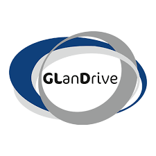 GLANDRIVE, UNIPESSOAL LDA user picture