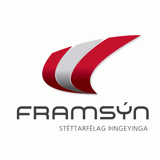 Framsýn-UNG user picture