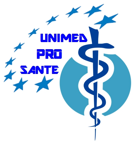 UNIMEPROSANTE user picture