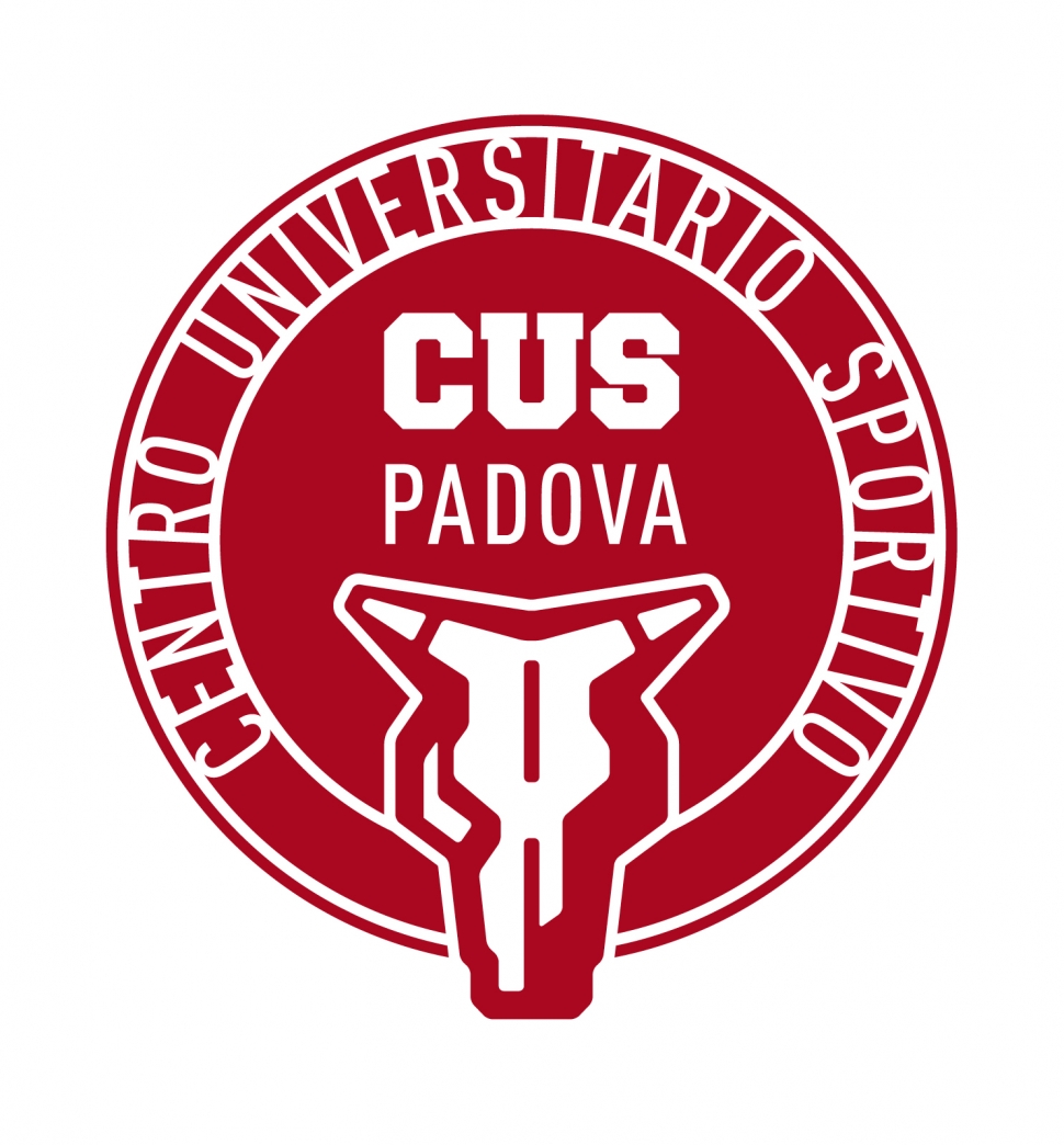 CUS Padova ASD user picture