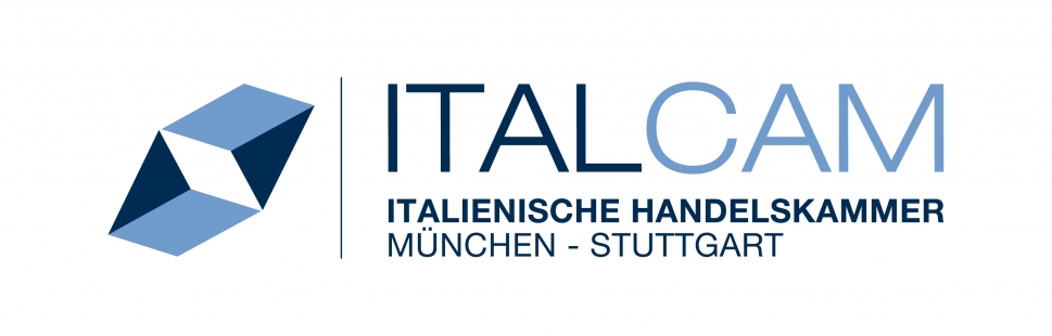 Italian-German Chamber of Commerce user picture