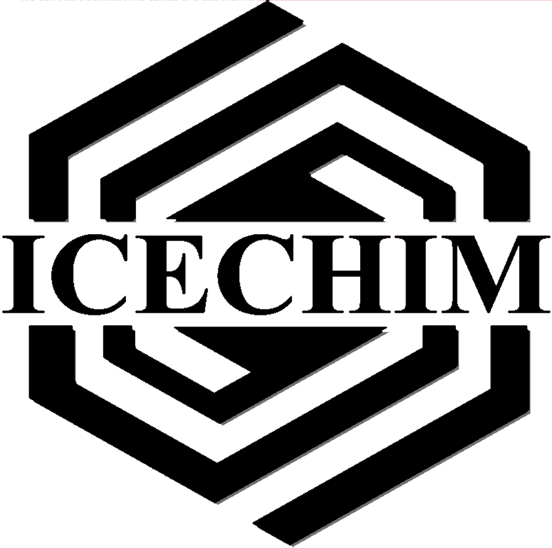 INCDCP-ICECHIM user picture