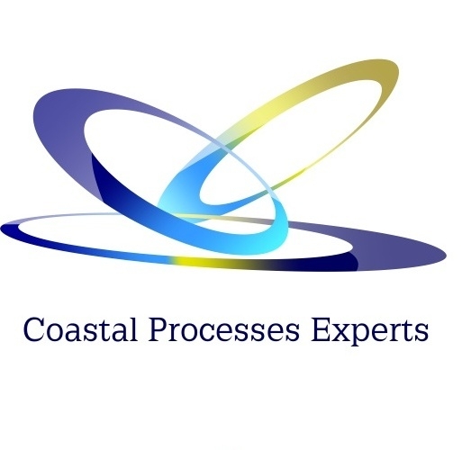 Coastal Processes Experts user picture