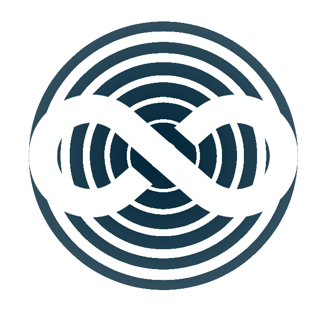 IDHUS Institute user picture