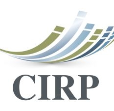 Center for Investments and Entrepreneurship Development (CIRP) user picture