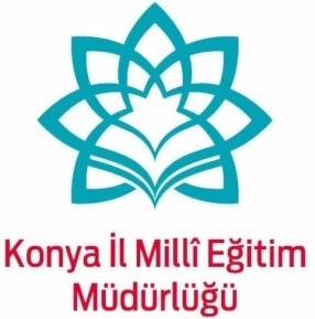 Süleyman UMAR "Konya Provincial Directorate of National Education" user picture