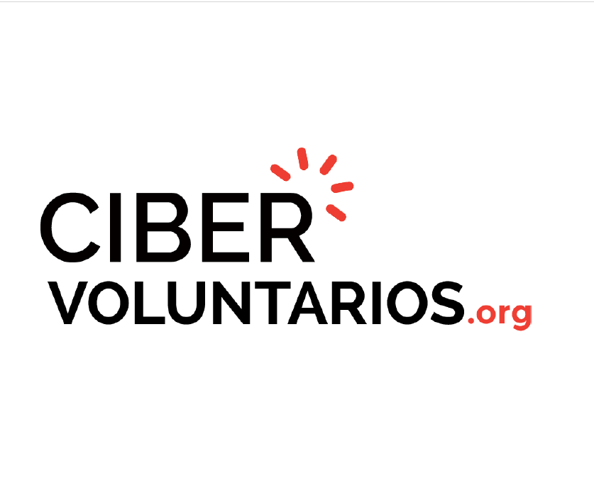 Fundación Cibervoluntarios user picture