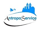 Antroposervice Sas user picture