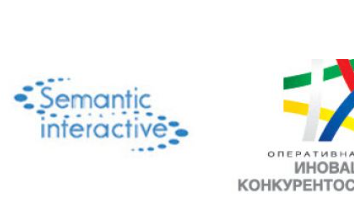 Semantic Interactive Ltd user picture