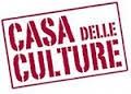 Casa delle Culture user picture