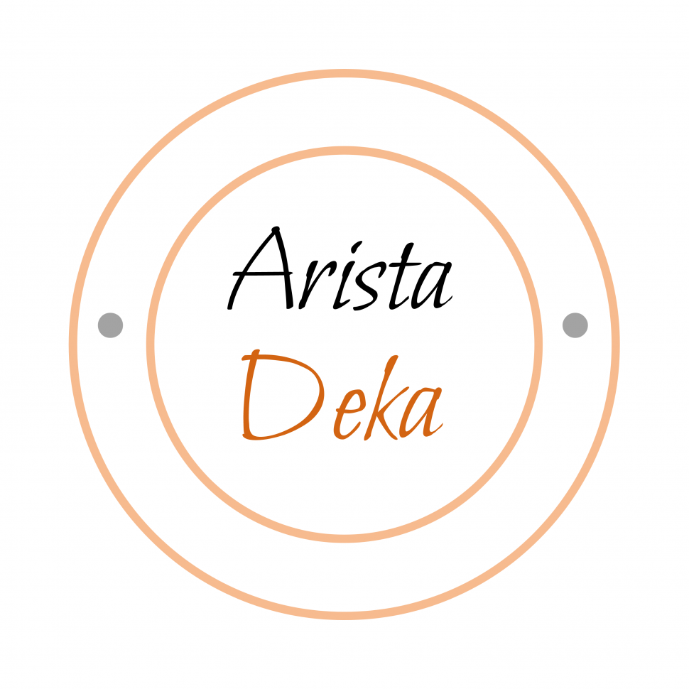 ARISTA DEKA user picture