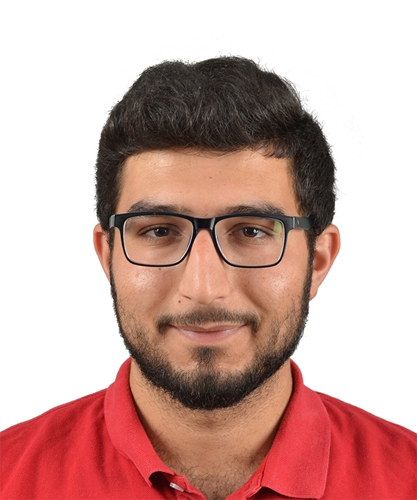 Furkan AKBULUT user picture