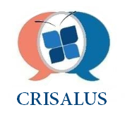 Crisalus Lifelong Learning & Telecollaborations user picture