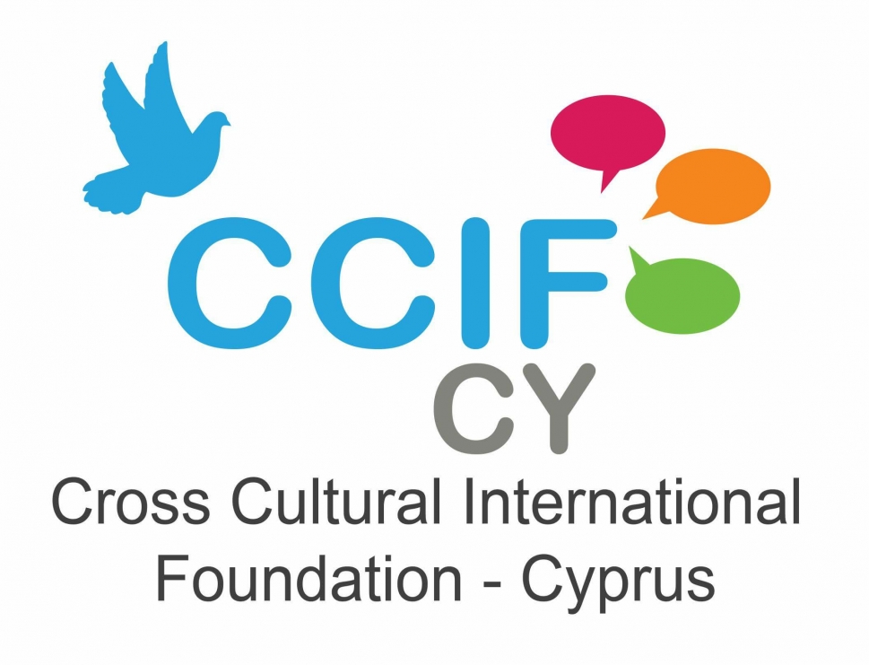 CCIF CYPRUS user picture