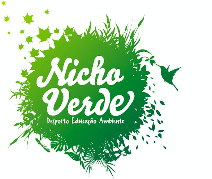 Nicho Verde user picture