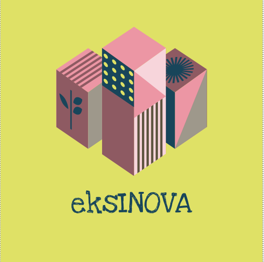 Education Culture and Social Innovation Researches Association (EKSINOVA) user picture