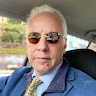 German M Fajardo Muriel user picture