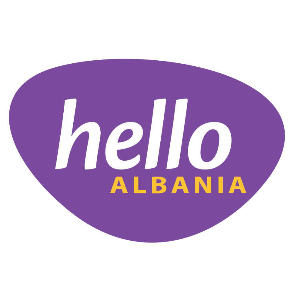Hello Albania user picture