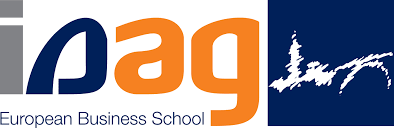 ISAG- European Business School user picture