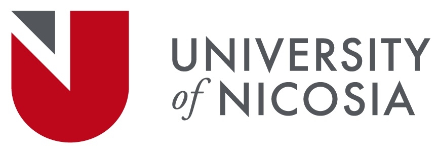 University of Nicosia user picture