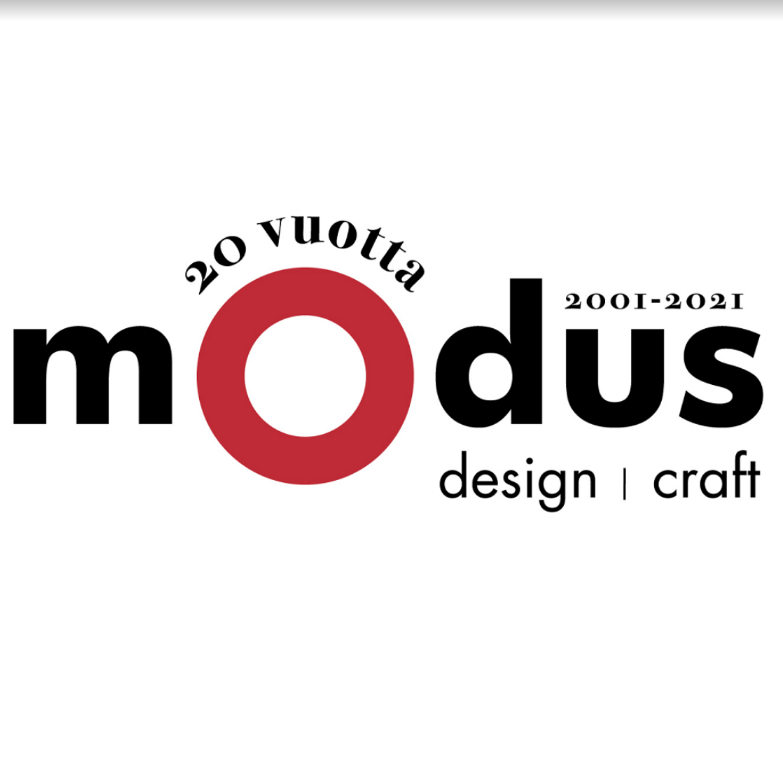 Design Association Modus user picture