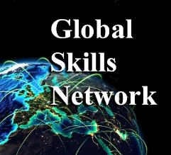 Global Skills Network SL user picture