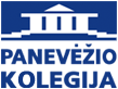 Panevėžio kolegija/State Higher Education Institution user picture