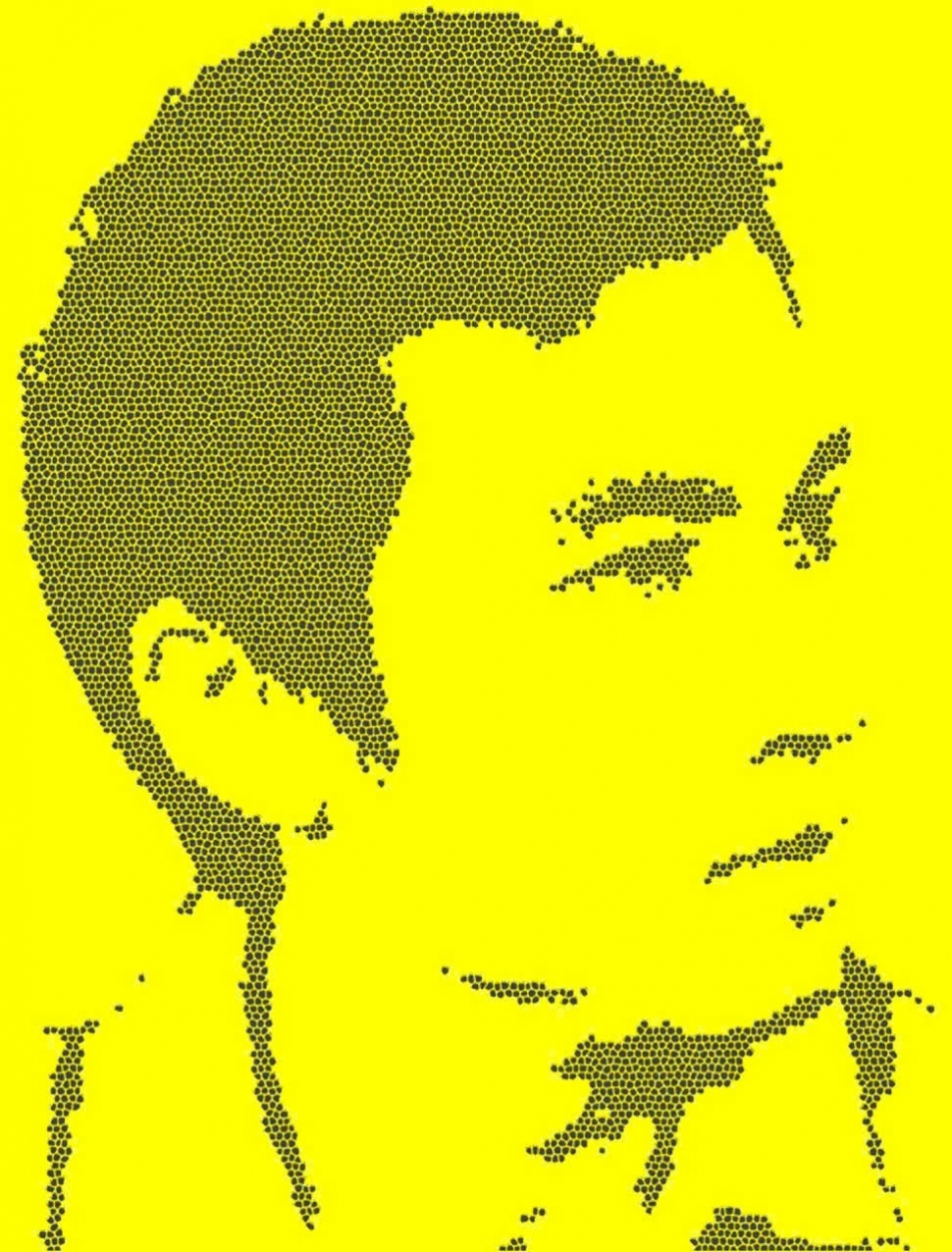 PhamAnhDuc user picture