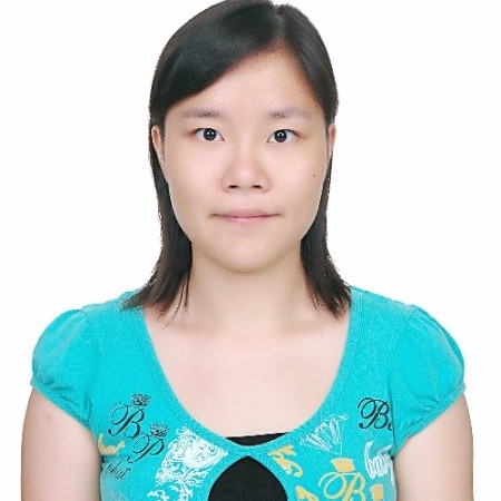 YiTing Hsueh user picture