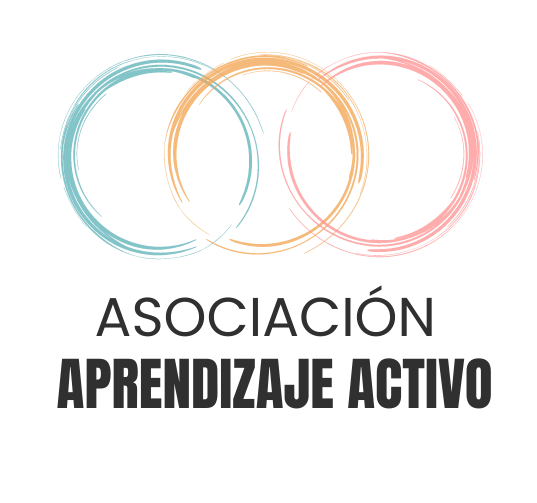 Asociación Aprendizaje Activo user picture