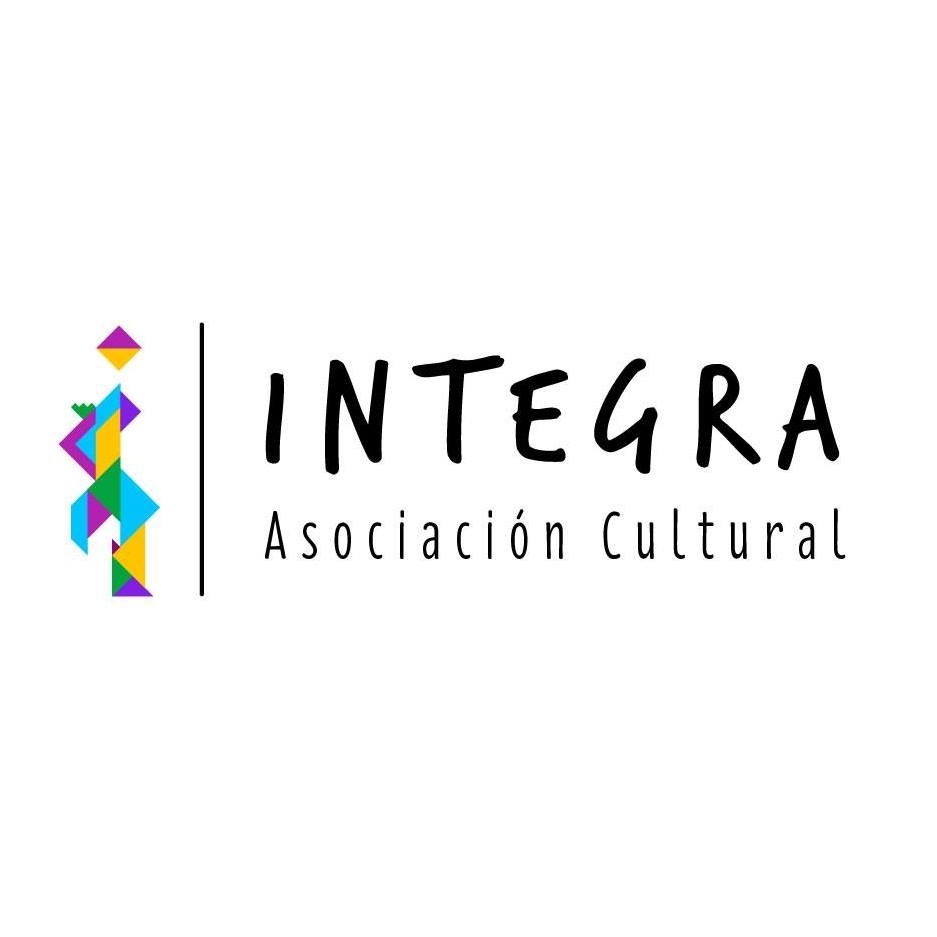 Asociación Cultural Integra user picture